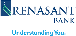 Renasant Bank