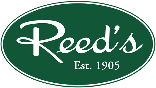 Reed’s Department Store