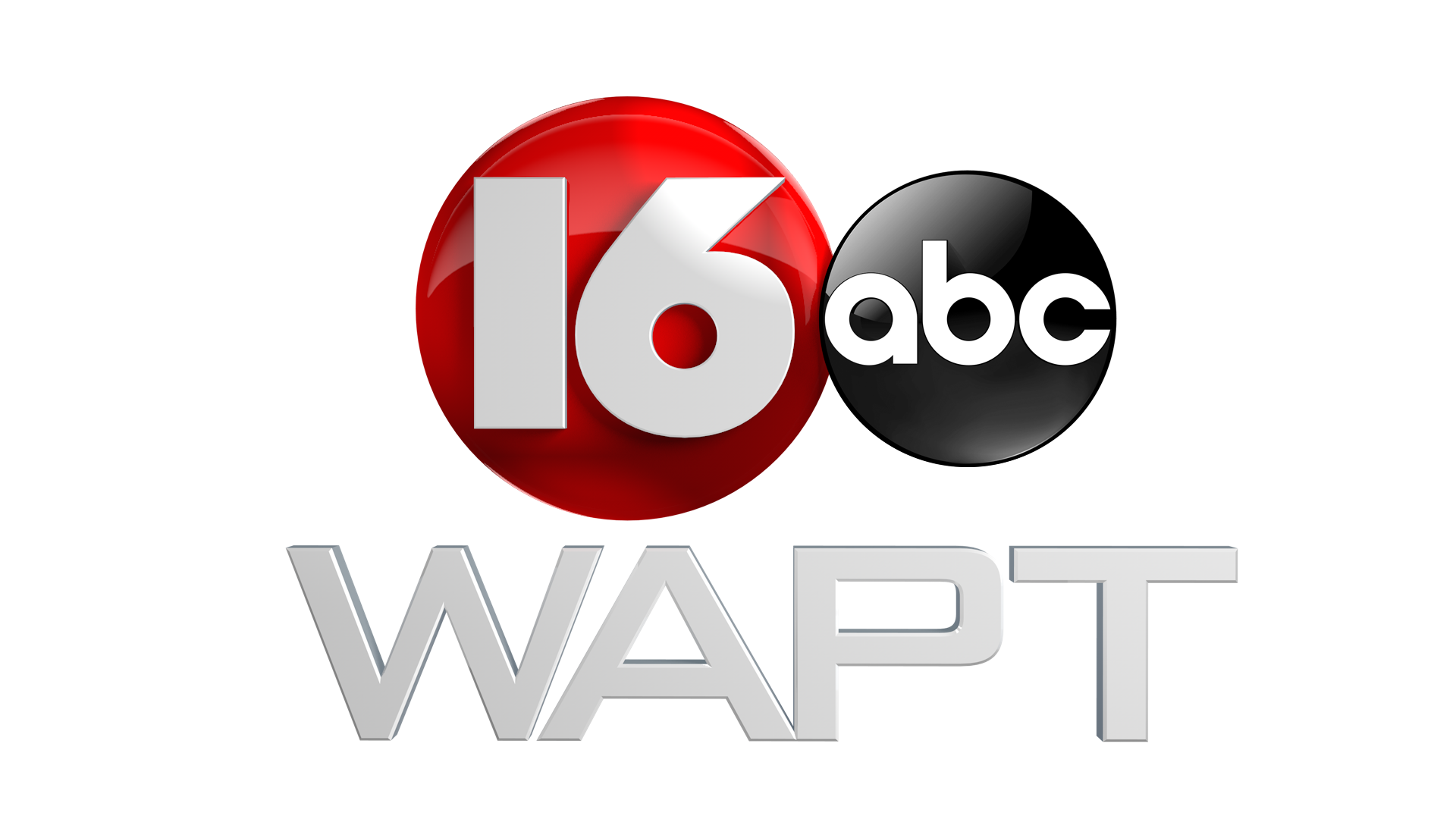 16 WAPT News