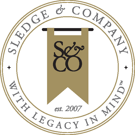 Sledge & Company
