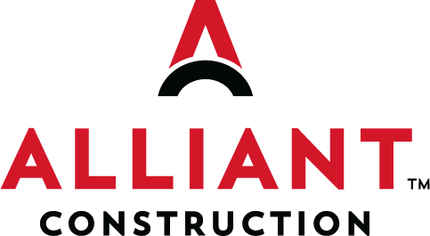 Alliant Construction