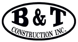 B&T Construction