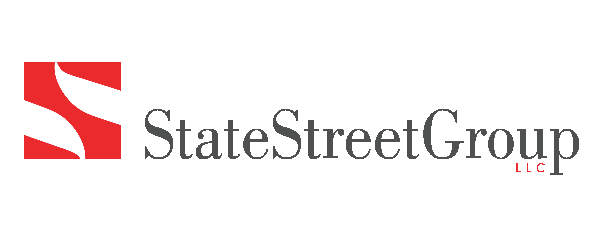StateStreet Group