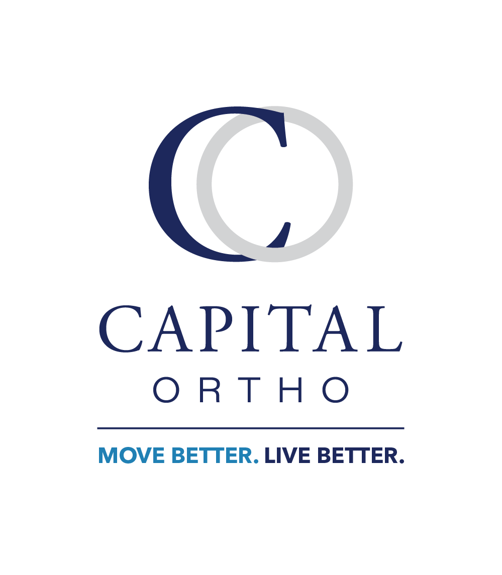 Capital Ortho