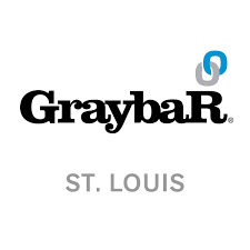 Graybar