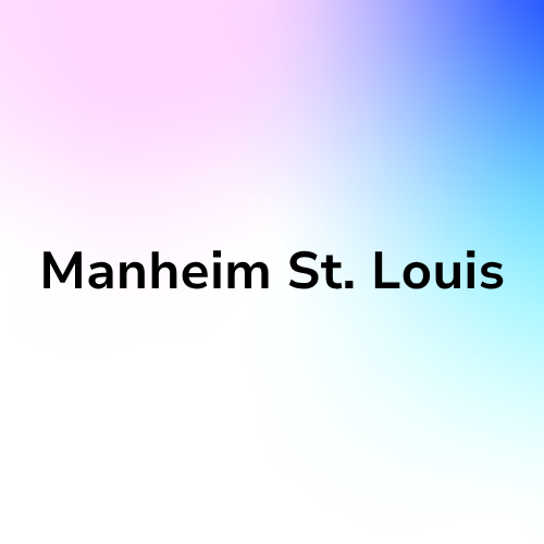 Manheim St. Louis