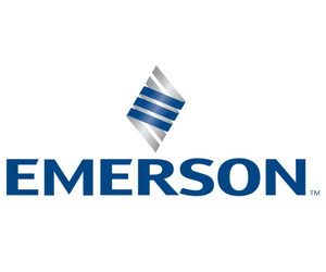 Emerson Electric