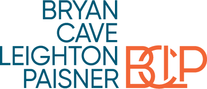 Bryan Cave Leighton Paisner