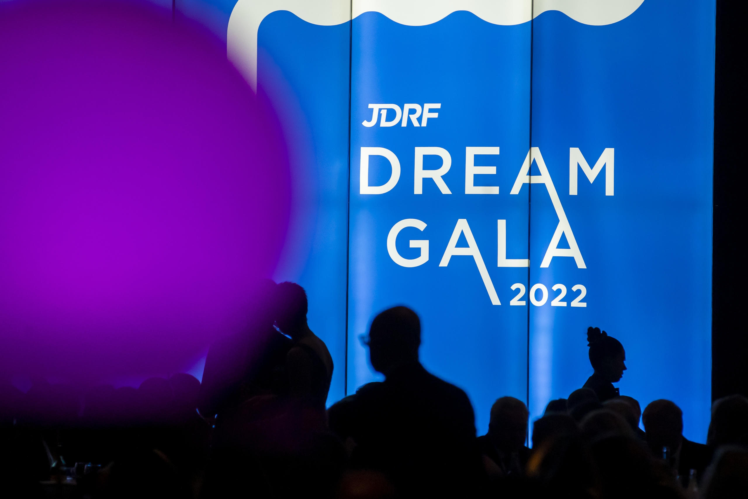 JDRF_Dream_Gala_052122_nts_0169