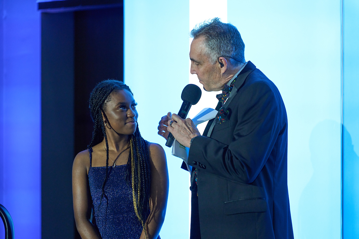 PRO04270 by ProPhotoSTL