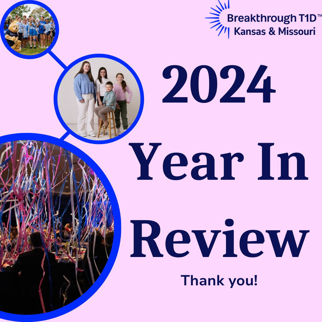 2024 Year In Review