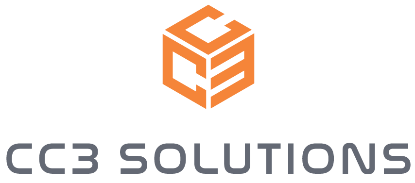 CC3 Solutions