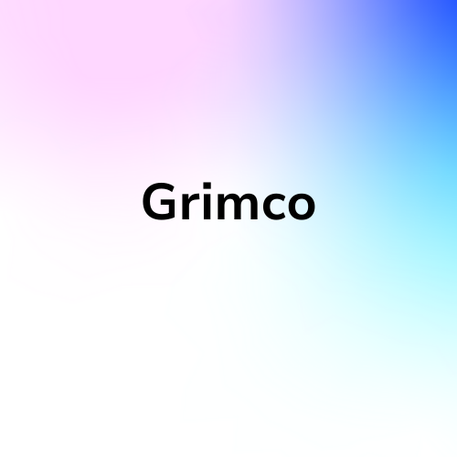 Grimco