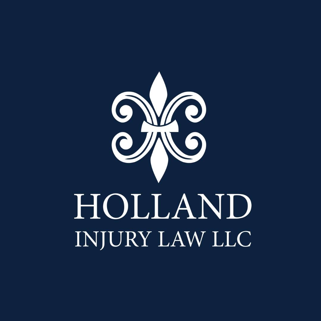 Holland Injury Law Firm