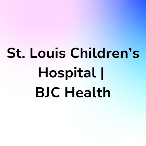 Hughes Customat, Inc