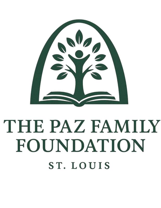 The Paz Family Foundation