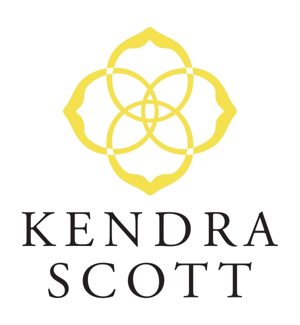 Shop for a Cause at Kendra Scott – Kenwood Towne Center