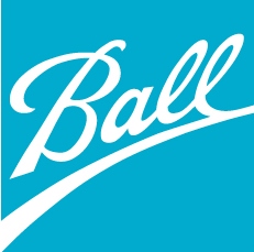 Ball Corporation