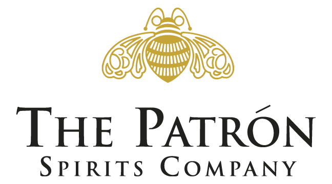 The Patrón Spirits Company