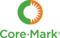 Core-Mark