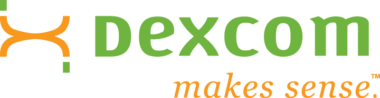 Dexcom