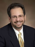 Dr. Peter Gottlieb