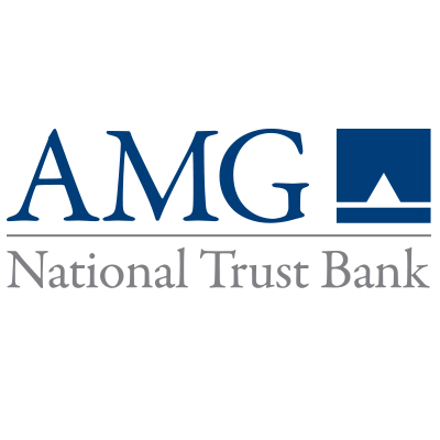 AMG National Trust Bank