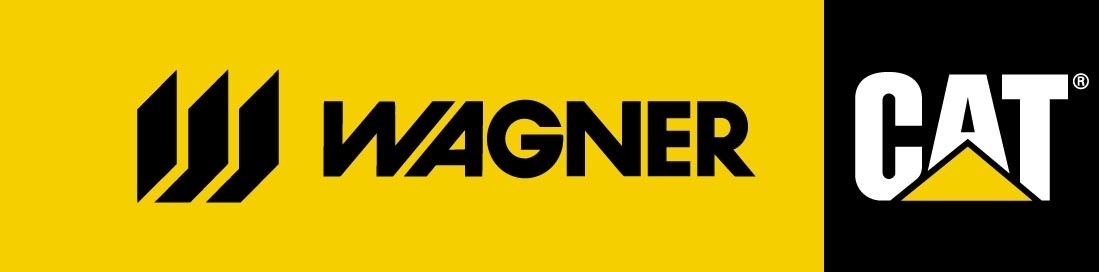 Wagner Equipment