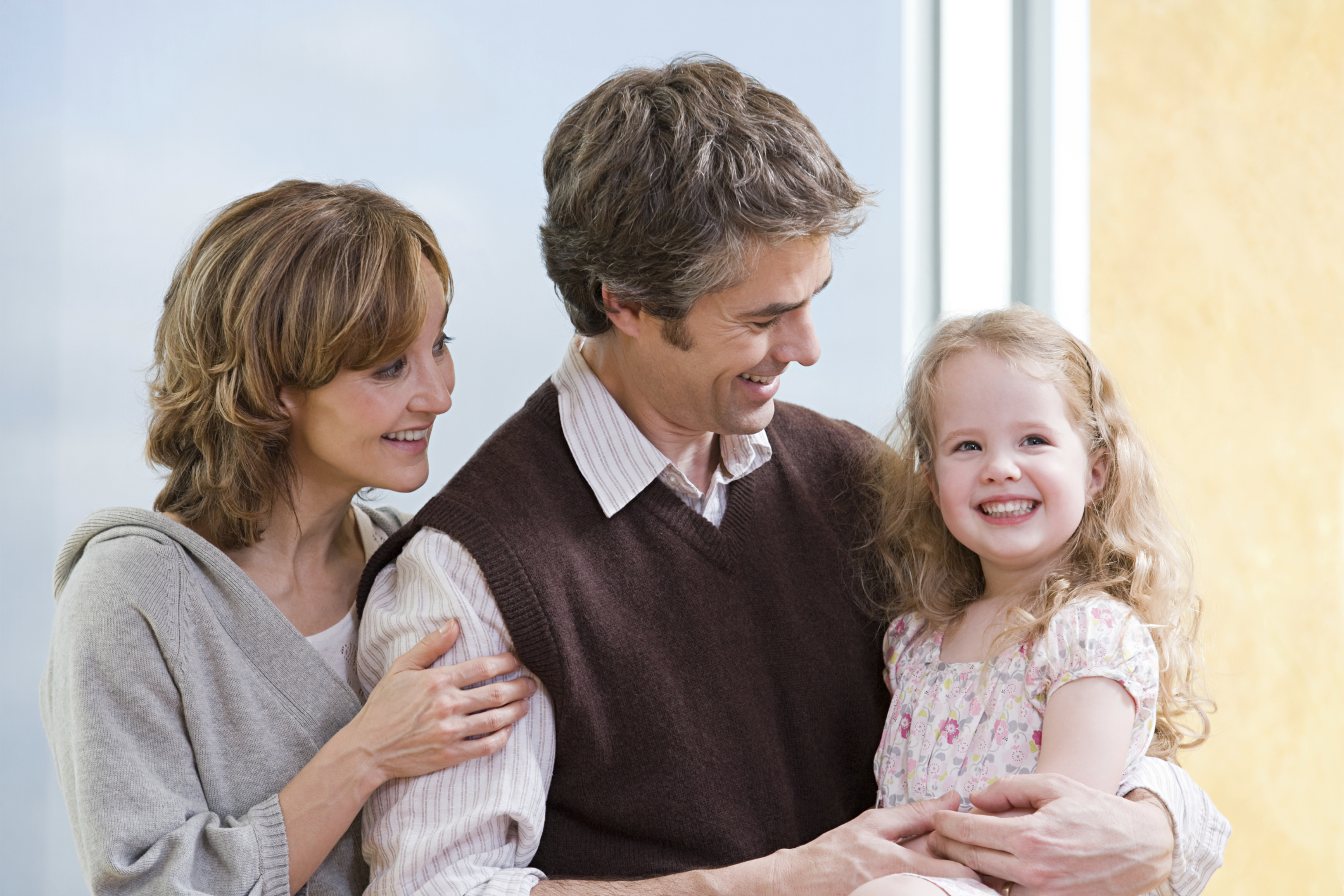 Gather Your T1D Back to School Resources
