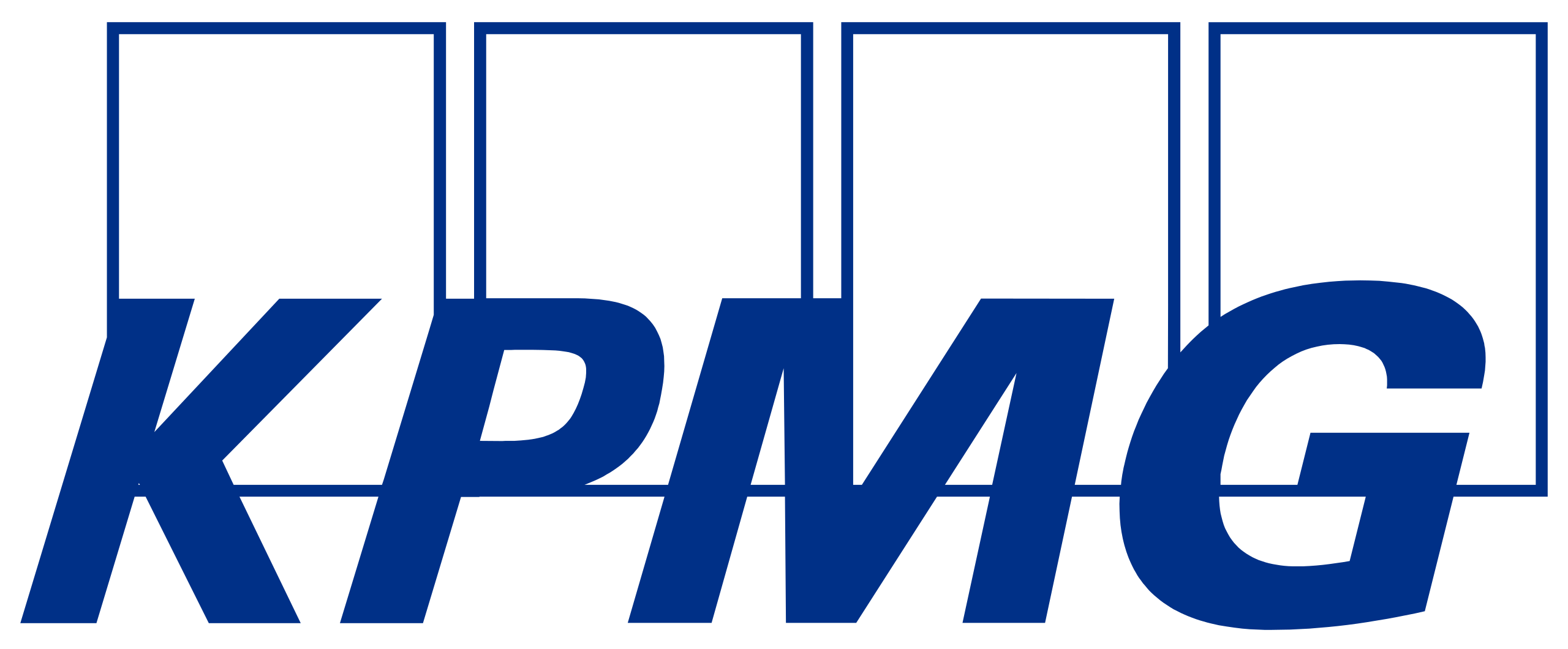 KPMG LLP
