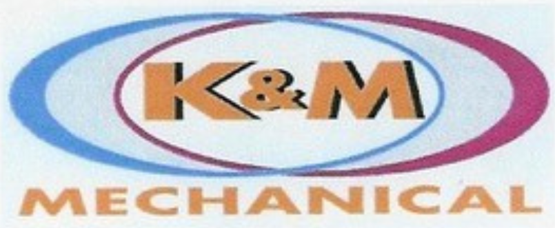 K+M Mechanical