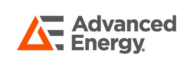 Advanced Energy