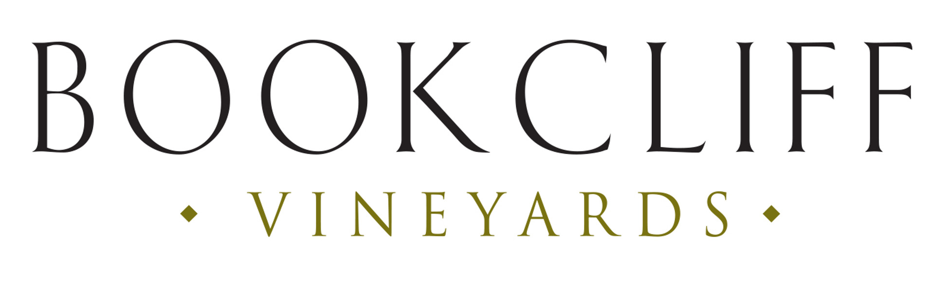 Bookcliff Vineyard