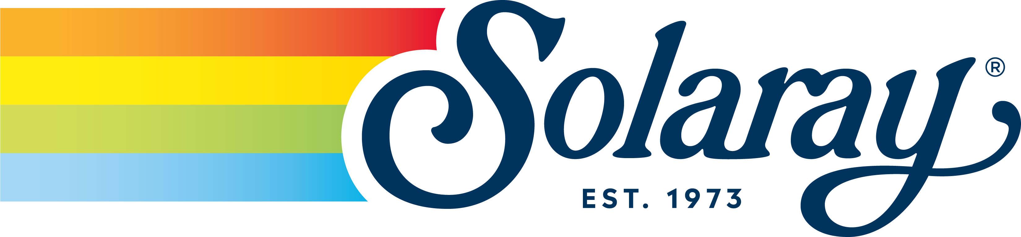 Solaray