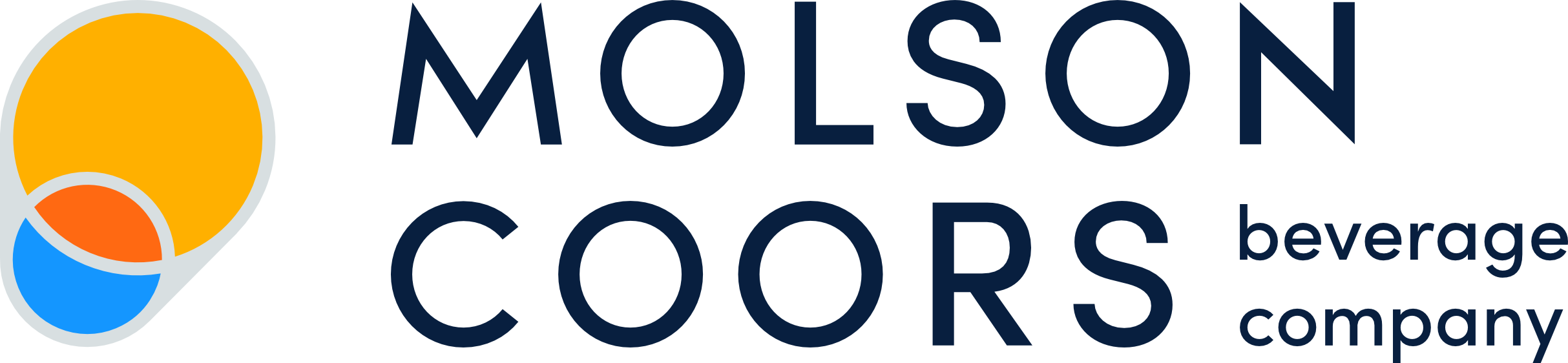Molson Coors