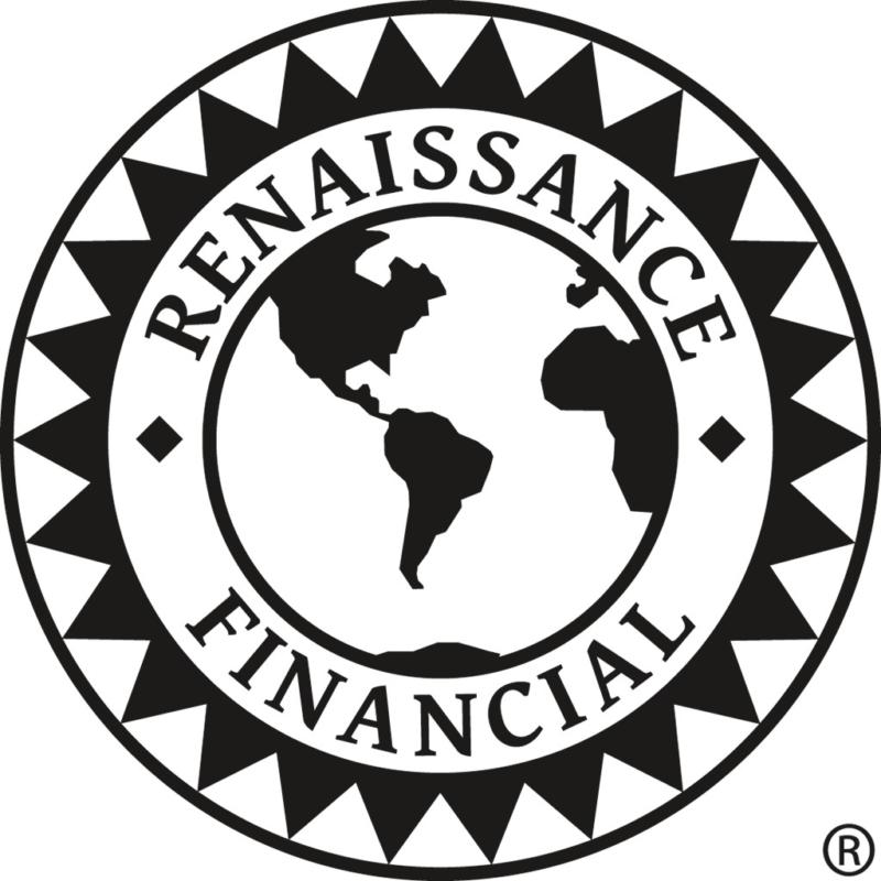 Renaissance Financial