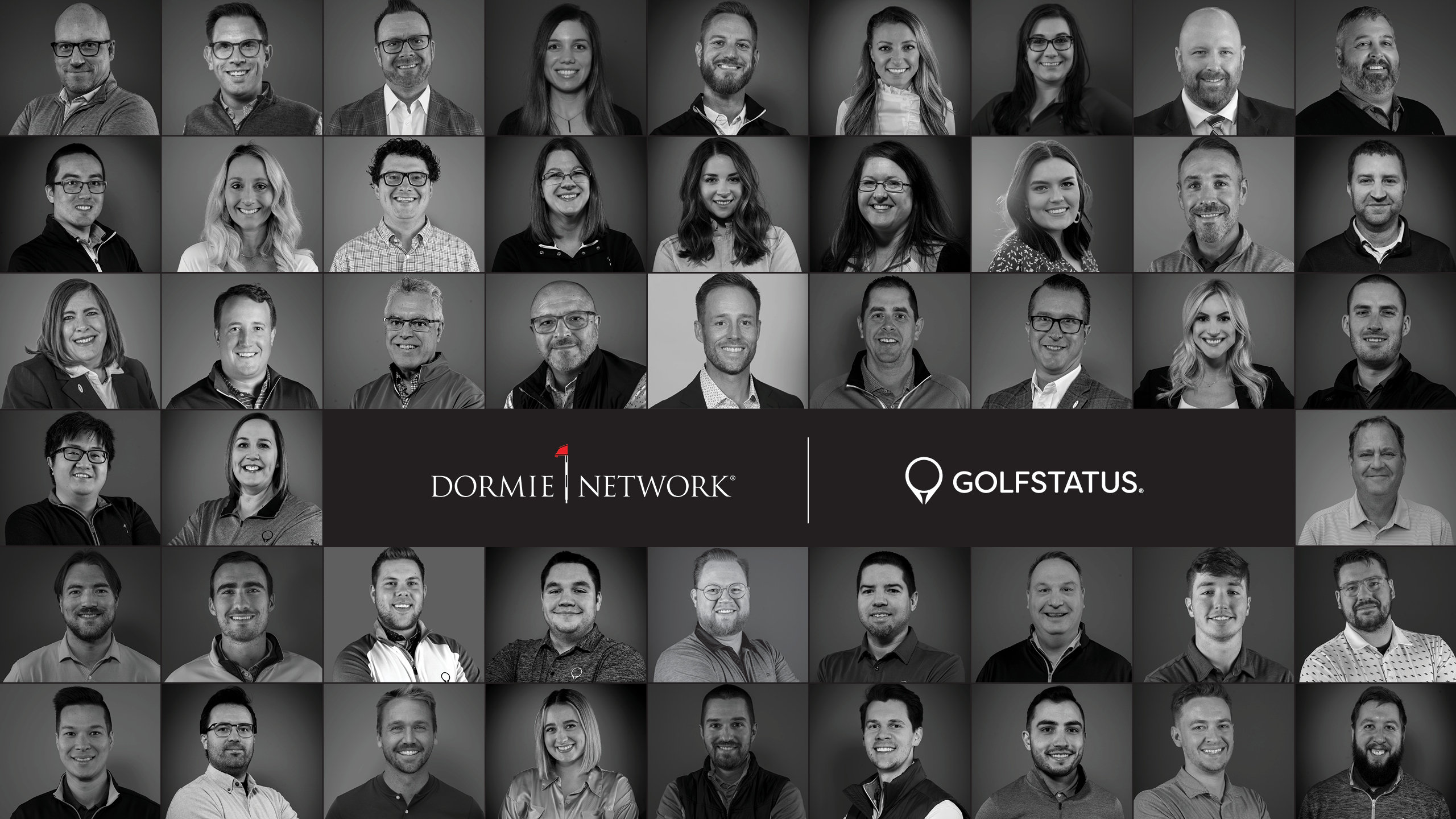 Breakthrough T1D One Walk Spotlight: Dormie Network