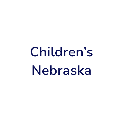 Children’s Nebraska