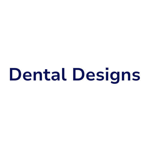 Dental Designs