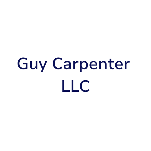 Guy Carpenter LLC