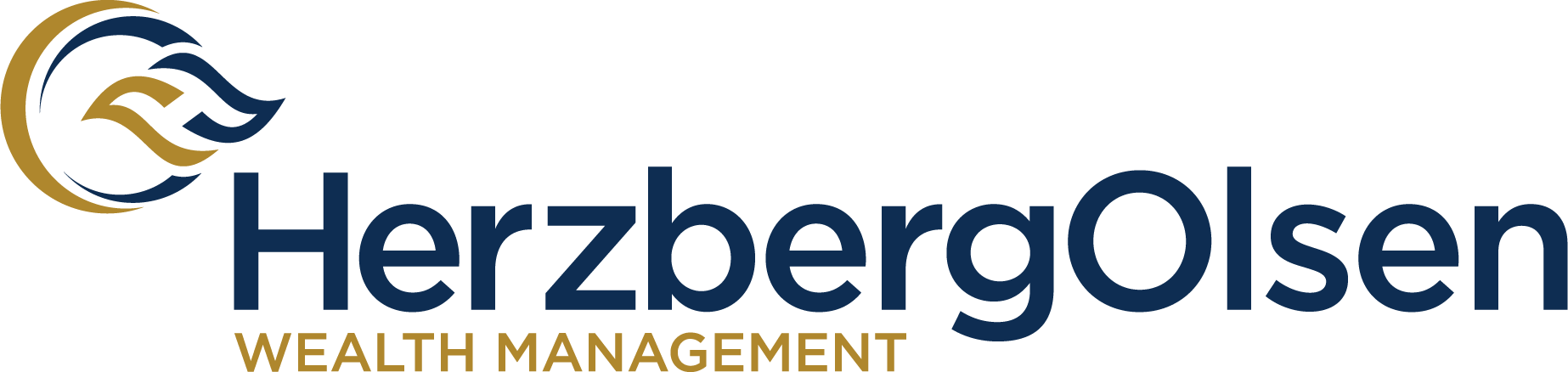 Herzberg Olsen Wealth Management