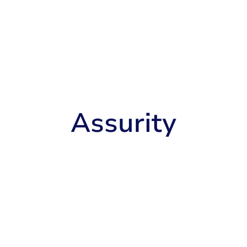 Assurity