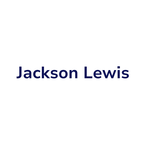 Jackson Lewis PC
