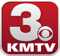 KMTV 3
