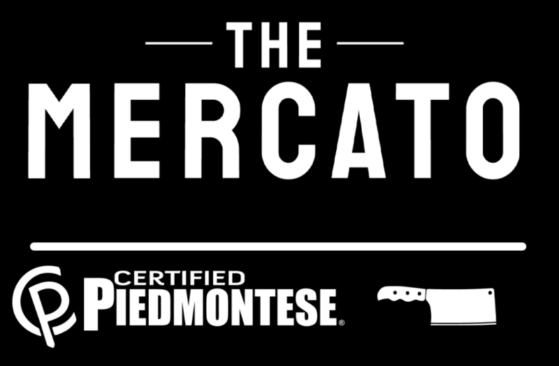 The Mercato