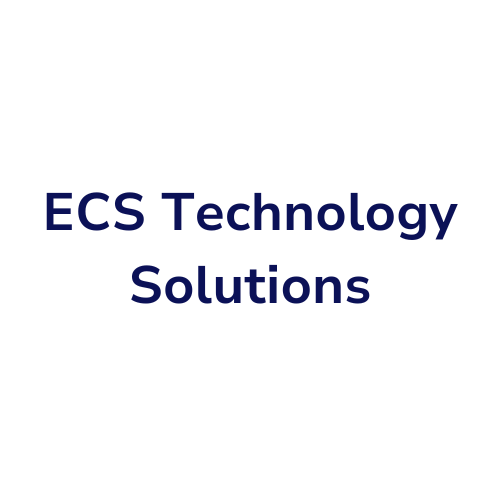 ECS Technology