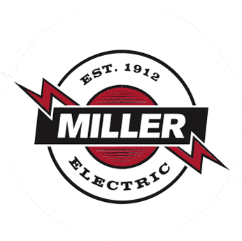 Miller Electric