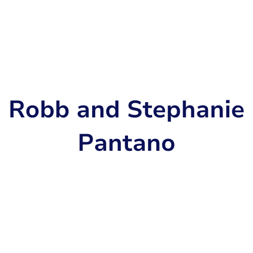 Stephanie & Robb Pantano & Renaissance Financial