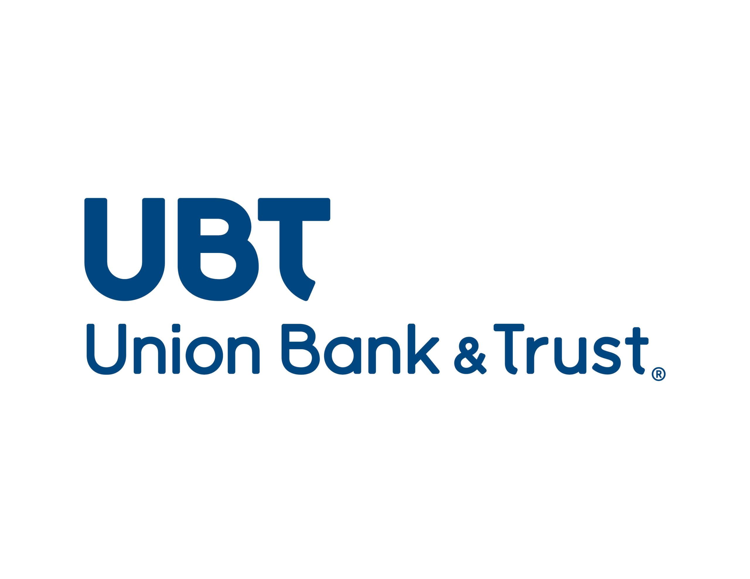 UBT