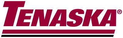 Tenaska